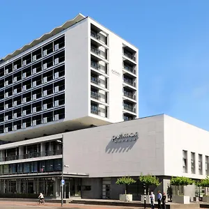 Pullman Cocagne Eindhoven