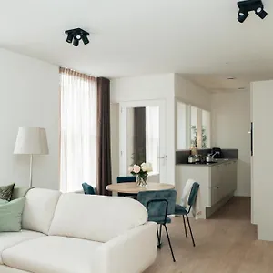 Urban Eindhoven