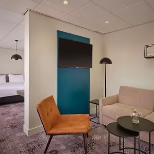 Park Plaza Eindhoven