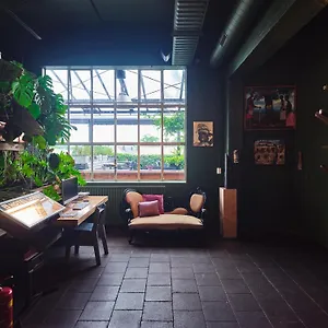 Piet Hein Eek Eindhoven