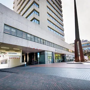 Boutique Lumiere Eindhoven