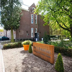 Landgoed De Grote Beek Eindhoven