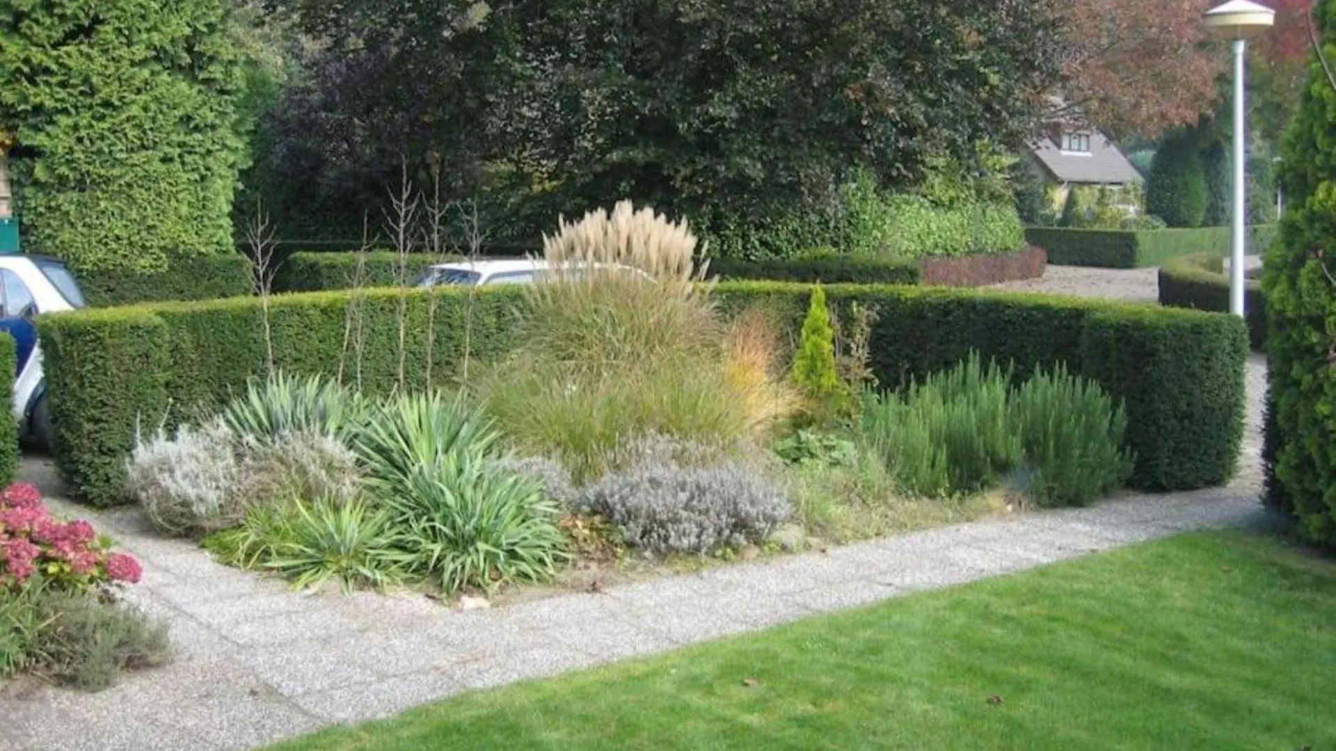 Left Garden Suite In Villa Near Centre And Tue Eindhoven Paesi Bassi