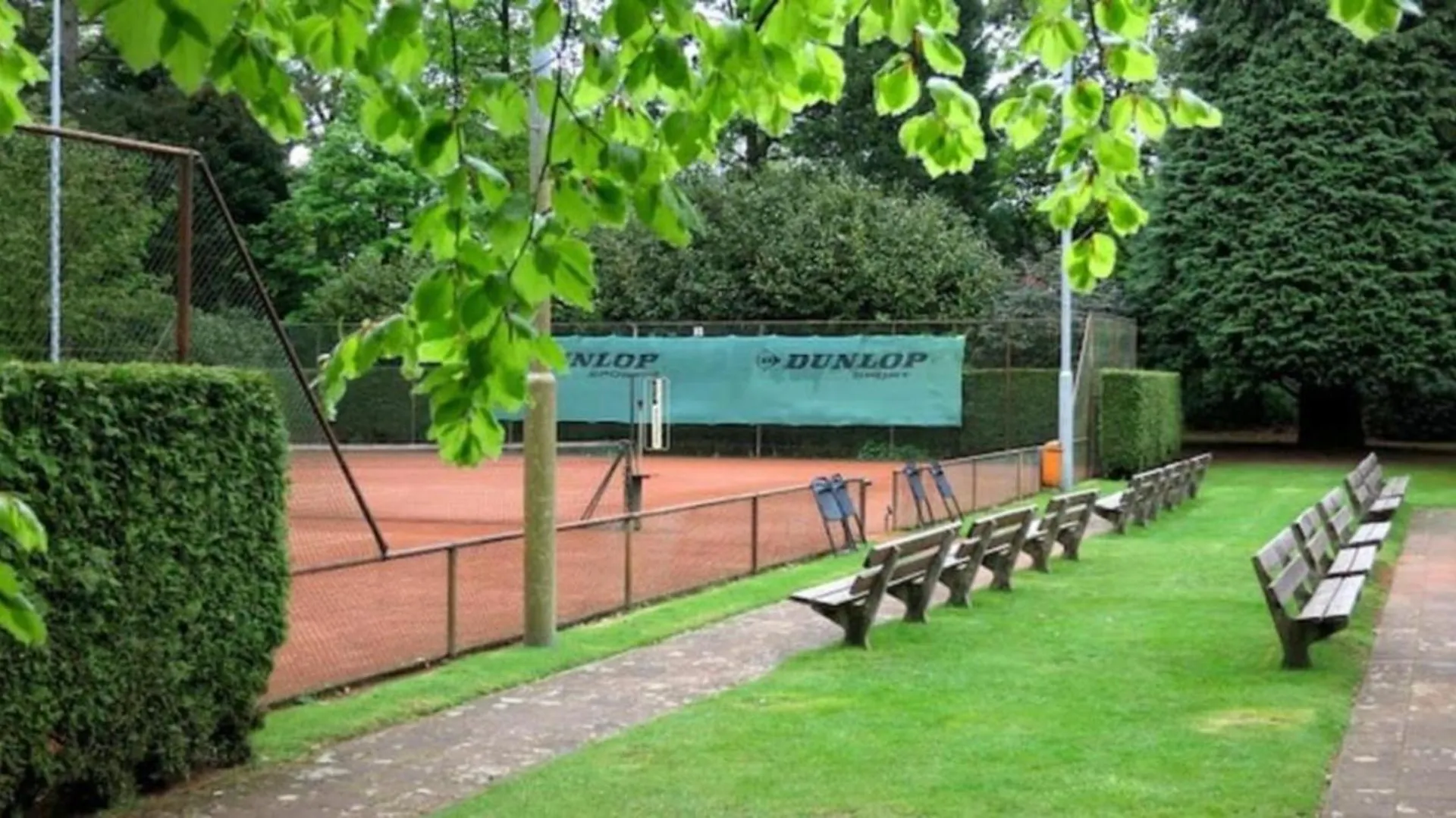 Alloggio in famiglia Left Garden Suite In Villa Near Centre And Tue Eindhoven Paesi Bassi